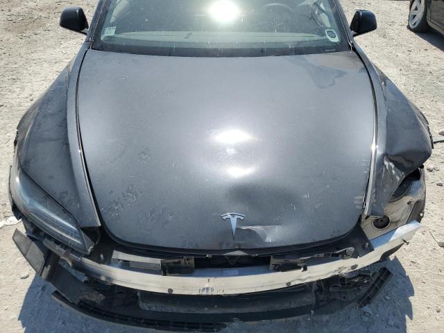2024 TESLA MODEL 3 - 5YJ3E1EA5RF732127