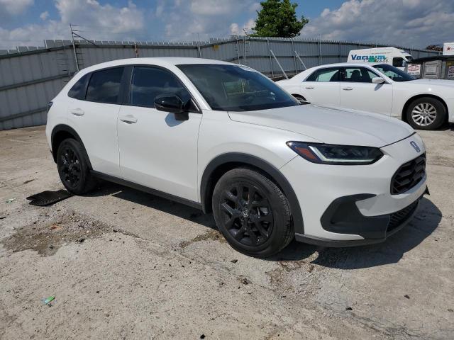 2023 HONDA HR-V SPORT 3CZRZ2H56PM721269