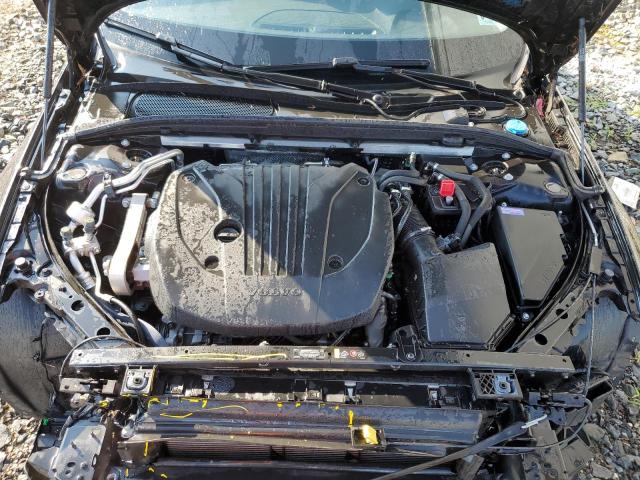 2024 VOLVO S60 CORE 7JRL12TK2RG323152