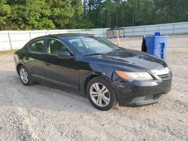2013 ACURA ILX 20 #3295041656