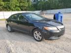 Lot #3295041656 2013 ACURA ILX 20