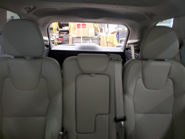 2024 VOLVO XC90 ULTIM YV4062PF9R1234484