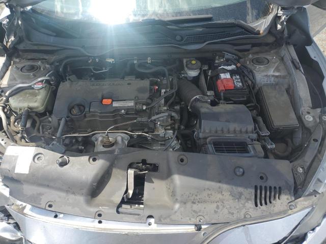 2016 HONDA CIVIC LX 2HGFC2F58GH511432