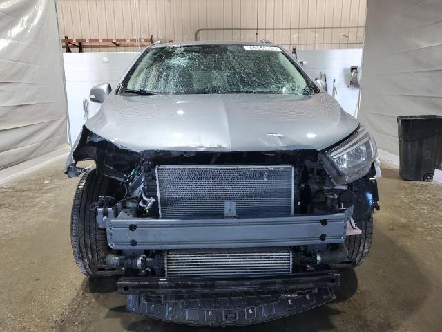 2019 BUICK ENCORE PRE KL4CJASB7KB880128