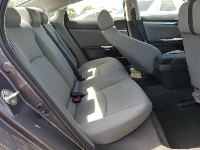 2017 HONDA CIVIC LX 19XFC2F55HE222066