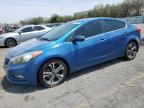 Top Destinations for Shipping Cars from the USA