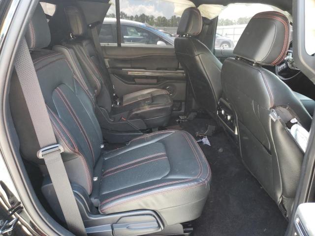 2022 FORD EXPEDITION 1FMJU1KT2NEA44884