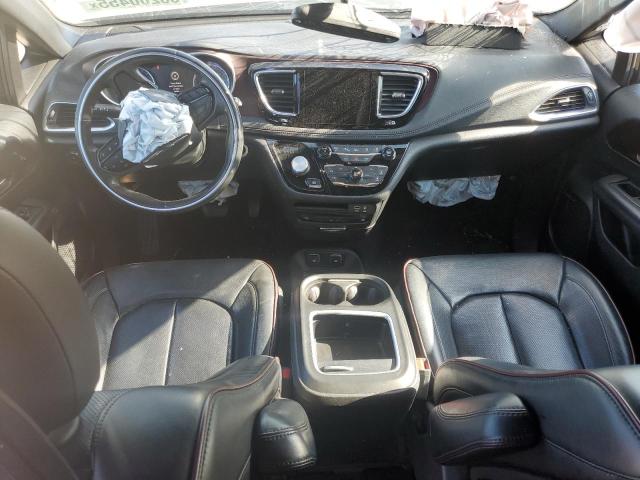 2020 CHRYSLER PACIFICA L 2C4RC1GG9LR101104