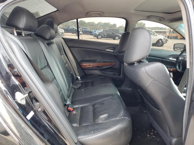 2012 HONDA ACCORD EXL - 1HGCP3F89CA015541