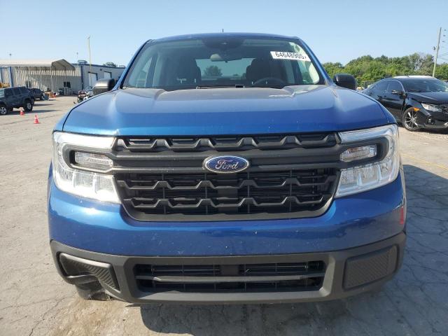 2024 FORD MAVERICK X 3FTTW8B93RRA64603
