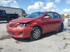 Top Destinations for Shipping Cars from the USA