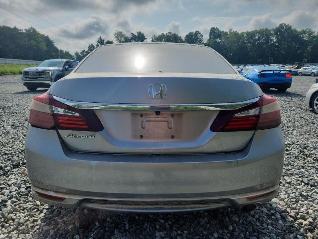 2016 HONDA ACCORD LX - 1HGCR2F30GA111833