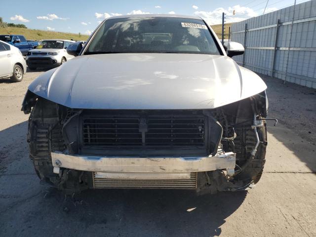 2023 AUDI Q5 SPORTBA WA15AAFY1P2061632