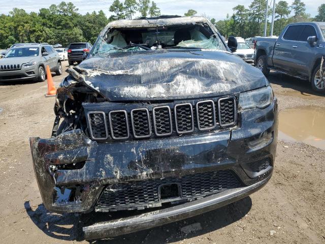 2021 JEEP GRAND CHER 1C4RJFCG5MC676688
