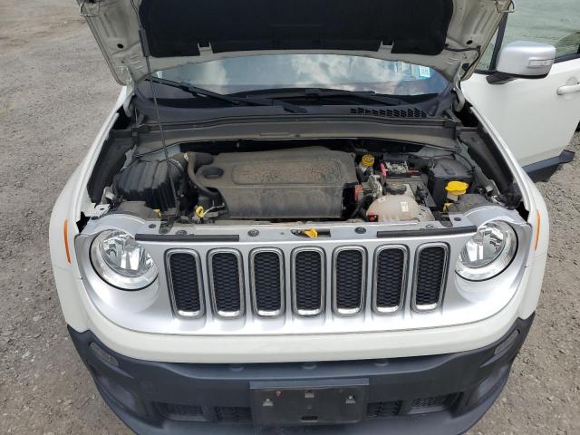 2018 JEEP RENEGADE LIMITED - ZACCJBDB5JPG83679