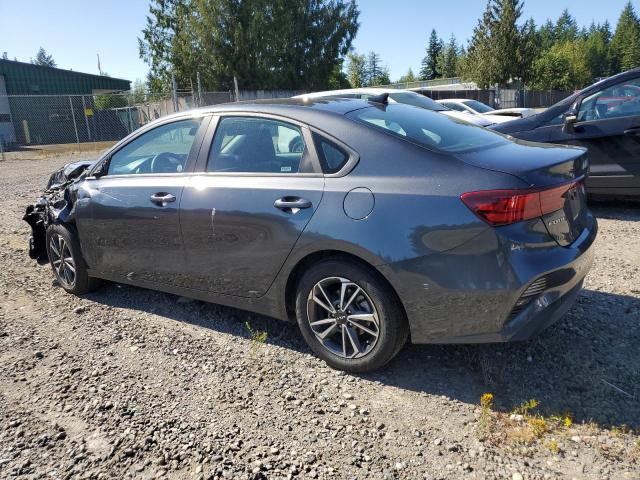 2024 KIA FORTE LX 3KPF24AD7RE750304