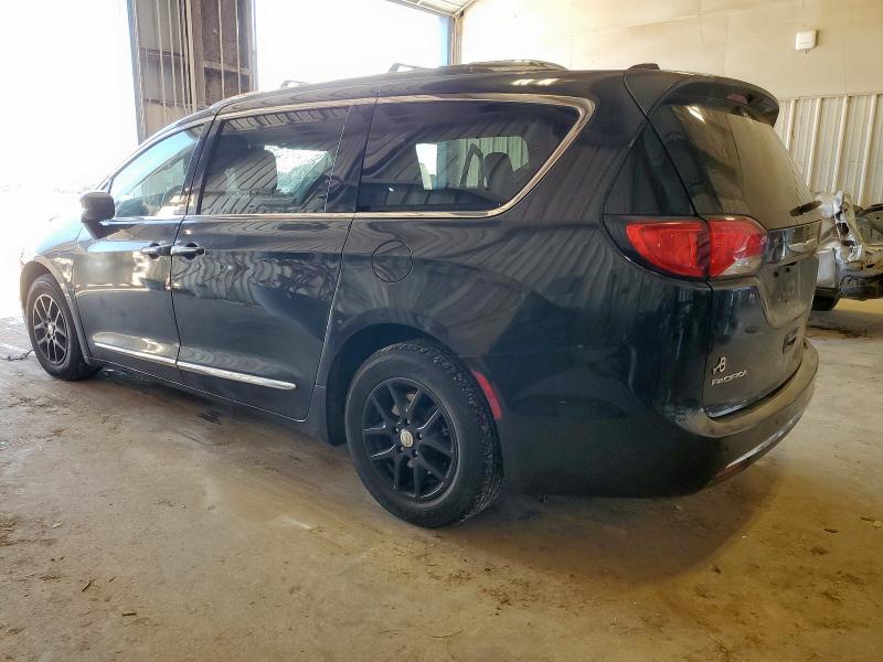 2020 CHRYSLER PACIFICA T 2C4RC1BG9LR272622