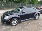 2016 VOLKSWAGEN BEETLE 1.8 - 3VWF17AT8GM631270