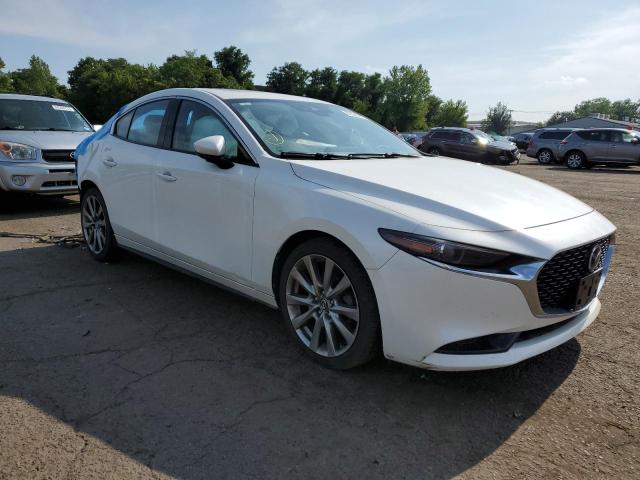 2020 MAZDA 3 PREMIUM JM1BPAEM8L1169106