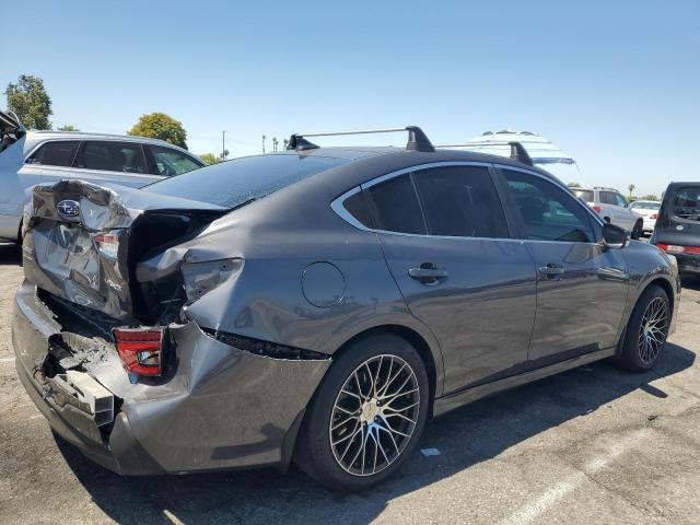2020 SUBARU LEGACY LIM 4S3BWAN61L3028337