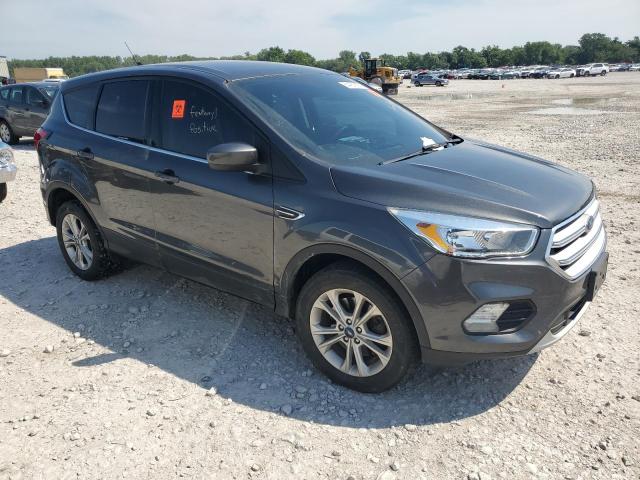 2019 FORD ESCAPE SE 1FMCU9GD9KUA18759