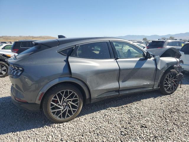 2023 FORD MUSTANG MA 3FMTK4SX1PMA90545
