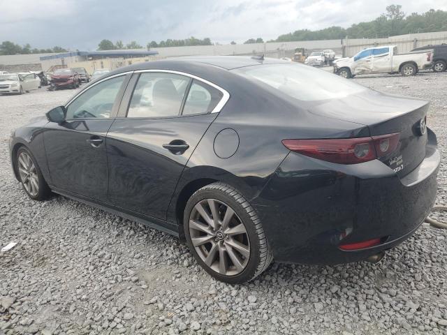 Vin: jm1bpadl2l1163844, lot: 63064125, mazda 3 preferred 20202