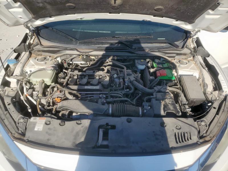 2017 HONDA CIVIC EXL 19XFC1F7XHE000070