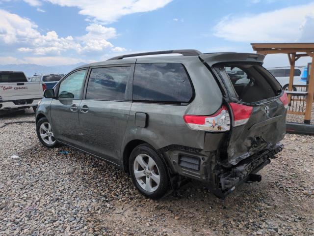 Vin: 5tdkk3dc9cs205746, lot: 62582455, toyota all models le 20122