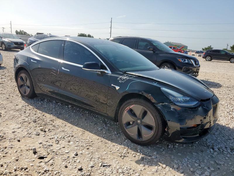 2019 TESLA MODEL 3 5YJ3E1EA0KF344518