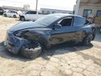 2022 TESLA MODEL Y - 7SAYGDEF6NF345614
