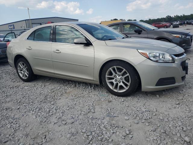 2015 CHEVROLET MALIBU 1LT 1G11C5SL2FF223137