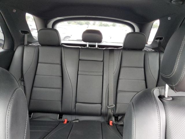 2022 MERCEDES-BENZ GLE 350 - 4JGFB4JB4NA677660
