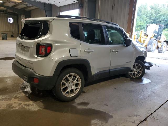 2019 JEEP RENEGADE S ZACNJBAB6KPK50206