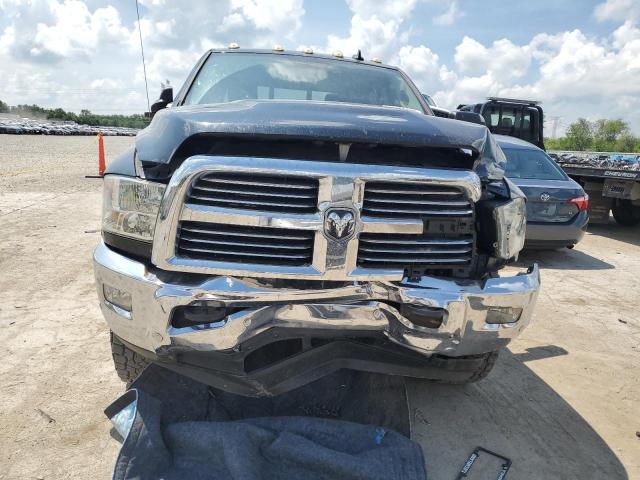 2017 RAM 2500 SLT 3C6UR5DJ4HG628410