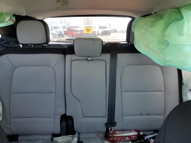 2023 FORD ESCAPE ACT 1FMCU9GNXPUB02850