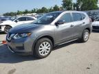 2017 NISSAN ROGUE S - KNMAT2MV2HP514254