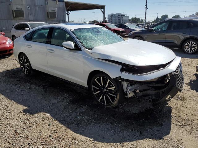 2023 HONDA ACCORD TOU 1HGCY2F82PA029102