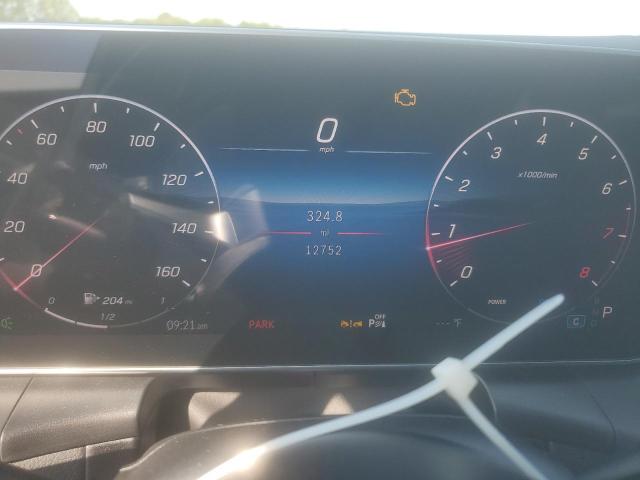 2025 MERCEDES-BENZ GLC 300 4M W1NKM4HB2SF253680