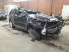 Lot #3296304494 2013 FORD EXPLORER X