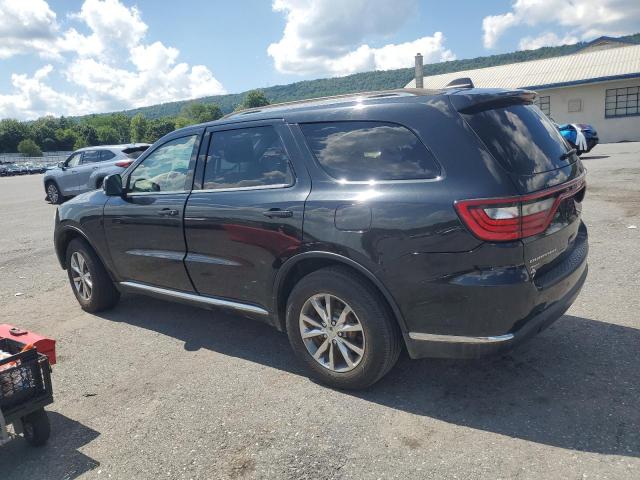 2015 DODGE DURANGO LI 1C4RDJDG8FC246066