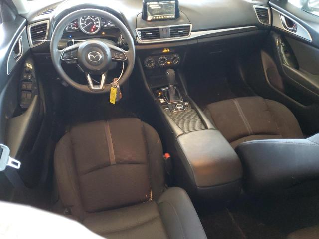 2018 MAZDA 3 SPORT 3MZBN1U75JM185469