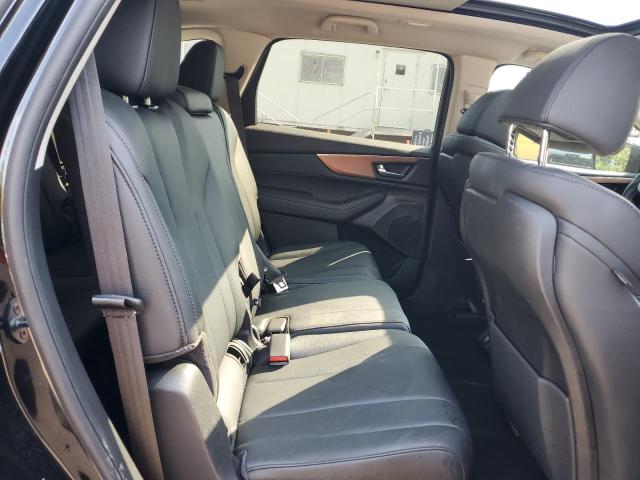 2022 ACURA MDX 5J8YE1H37NL002814