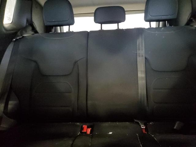 2018 JEEP RENEGADE L - ZACCJABB1JPJ55003