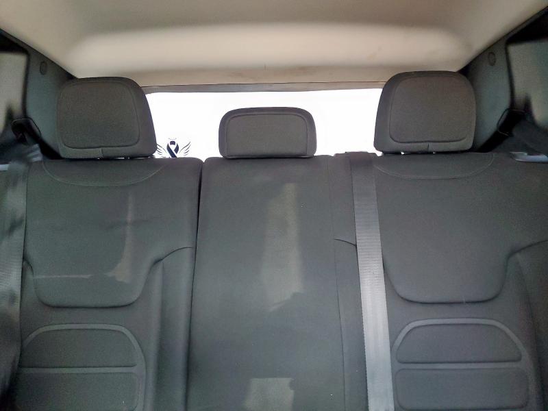 2018 JEEP RENEGADE L ZACCJABB5JPJ22845