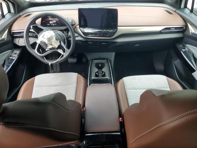 2023 VOLKSWAGEN ID.4 - 1V2BMPE88PC058773