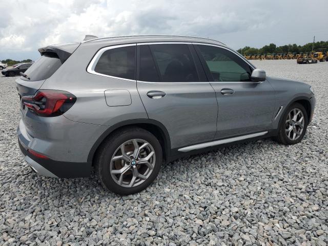 2024 BMW X3 SDRIVE3 - 5UX43DP07R9T94240