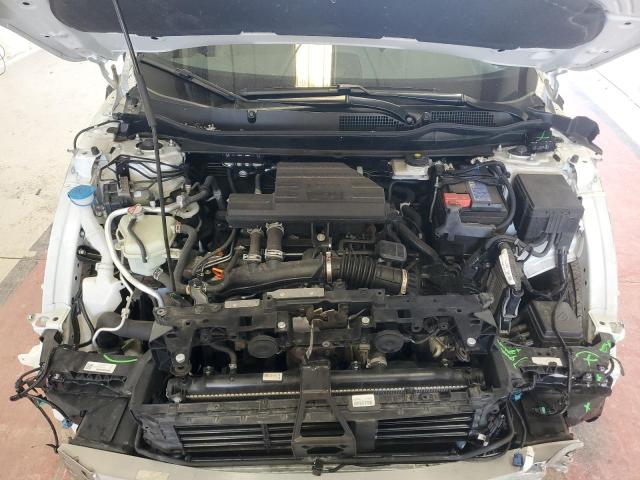 2022 HONDA CR-V EXL 7FARW2H81NE036546