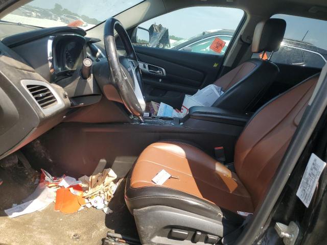 2017 GMC TERRAIN SL 2GKFLUEK7H6231567