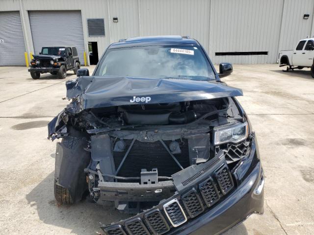2022 JEEP GRAND CHEROKEE LIMITED 1C4RJEBG9NC126150
